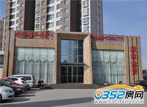 �����ݾ��ۘǲ��⾰�D