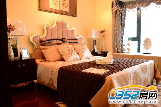 ���G�ޘӰ��g�����P��