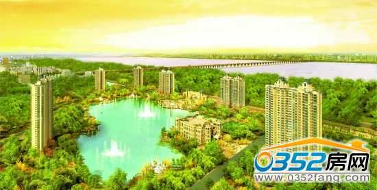 ���G��Ч���D