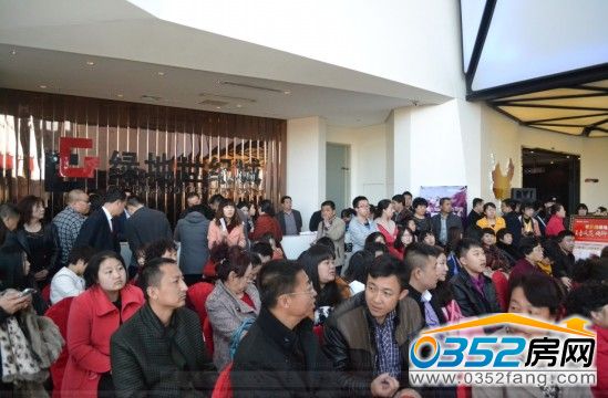 �G�����o��3.15���T�\��ý�wҊ����F�����o̓ϯ