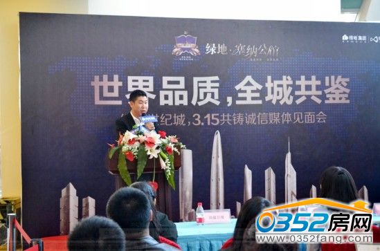 �G�����o���Ŀؓ؟��ᘌ�ý�w�ᆖ�M��Ԕ�����