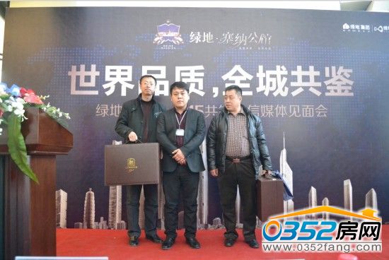 �G���؄e�O�ó骄�h�����D��@���I��