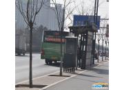 �f���̘I�V����߅���������D