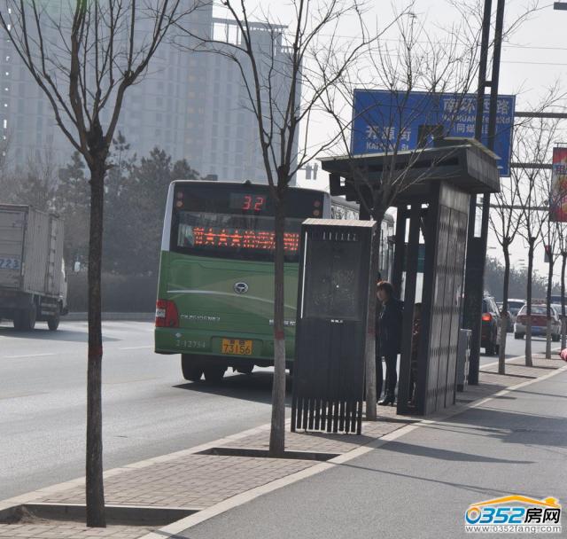 �f���̘I�V����߅���������D