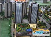 �f���̘I�V��ɳ�P�D