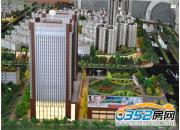 �f���̘I�V��ɳ�P�����D