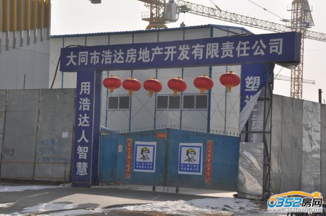 �|�Ň��H���ļҾӏV���Ŀ���O�����D