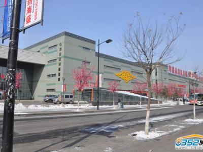 ��ʢ����̏B�Ŀ���w�����D