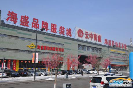 ��ʢ����̏B�Ŀ���w�⾰�D