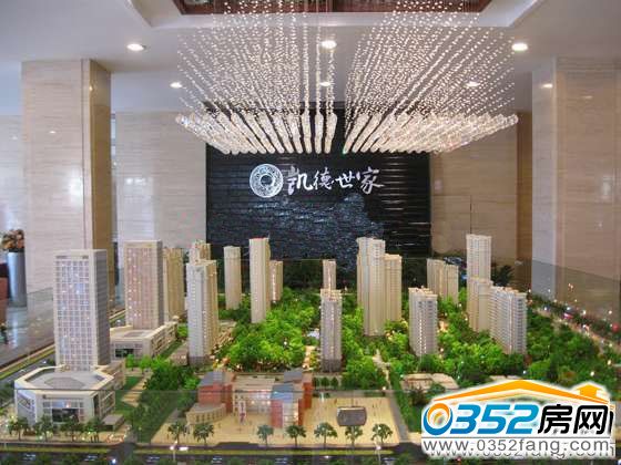 �P������ɳ�P��(sh��)���D