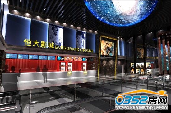 ���Ӱ��Ч���D