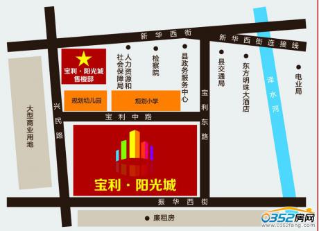 ����ꖹ���Ŀ�^(q��)λ�D