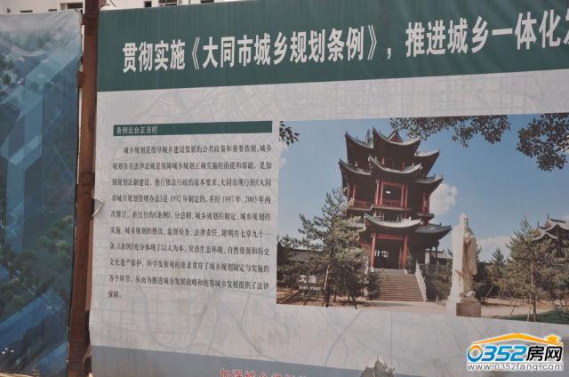 �����ж���������D