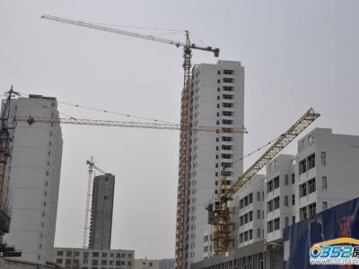 �����ж����O(sh��)��(sh��)���D3.19