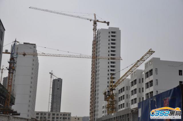 �����ж����O�����D3.19