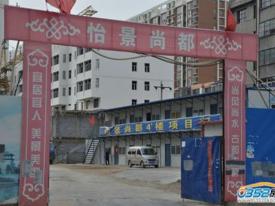 �����ж�3.19�(xi��ng)Ŀ���ؽ��O(sh��)��(sh��)���D