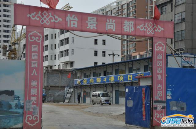 �����ж�3.19�Ŀ���ؽ��O�����D