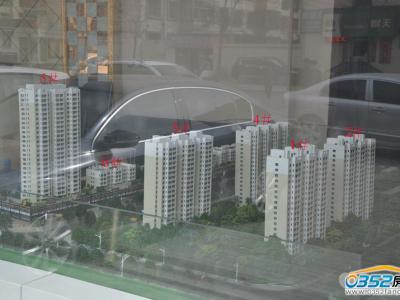 �����ж��(xi��ng)Ŀɳ�P��(sh��)���D