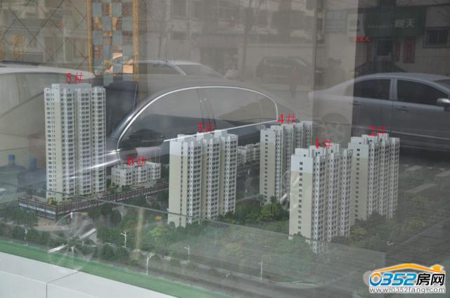 �����ж��Ŀɳ�P�����D