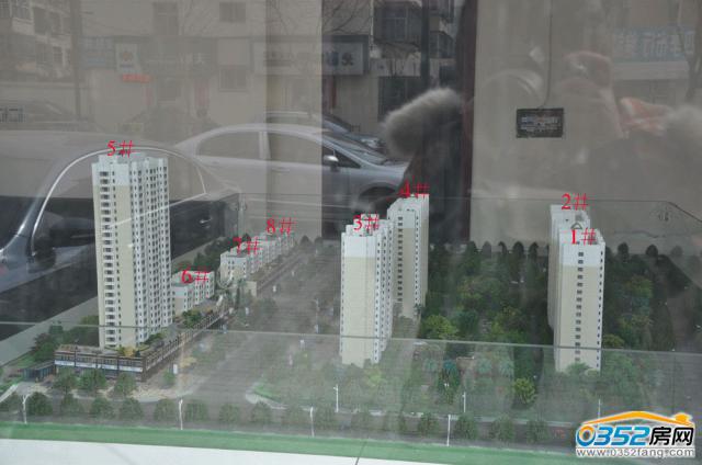 �����ж�ɳ�P���w�����D