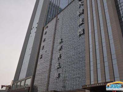 �P�����Ҷ����ж���߅�ľƵ�����