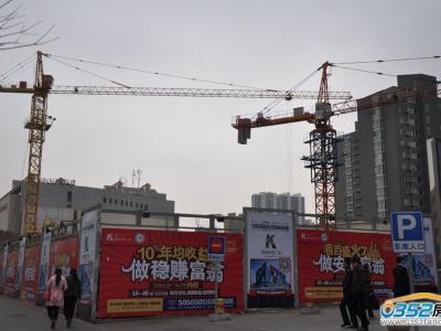 �P�����Ҷ����ж�3.19���̽��O(sh��)��(sh��)���D