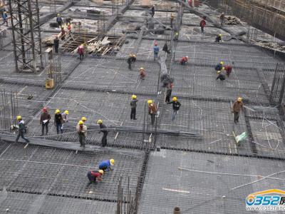 �P�����Ҷ����ж��(xi��ng)Ŀ3.19���O(sh��)��(sh��)��