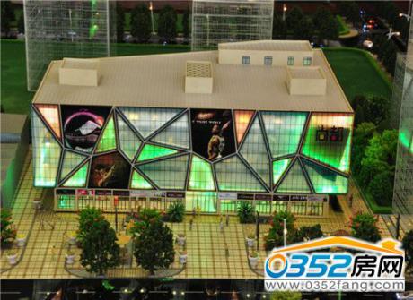 �P�����Ҷ����ж��(xi��ng)Ŀɳ�P��(sh��)���D