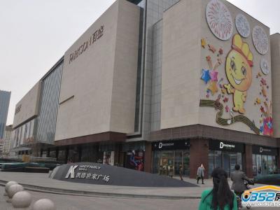 �P�����ҏV�����w�Ŀ�����D