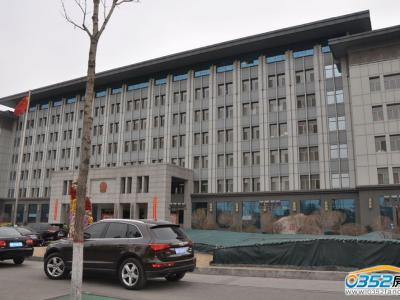 �P�����ҏV���Ŀ��߅�����Oʩ�����D