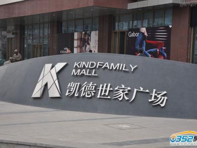 �P�����ҏV�������D