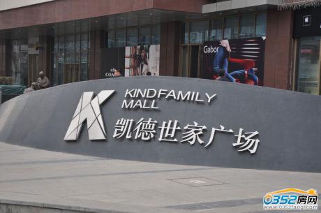 �P�����ҏV�������D