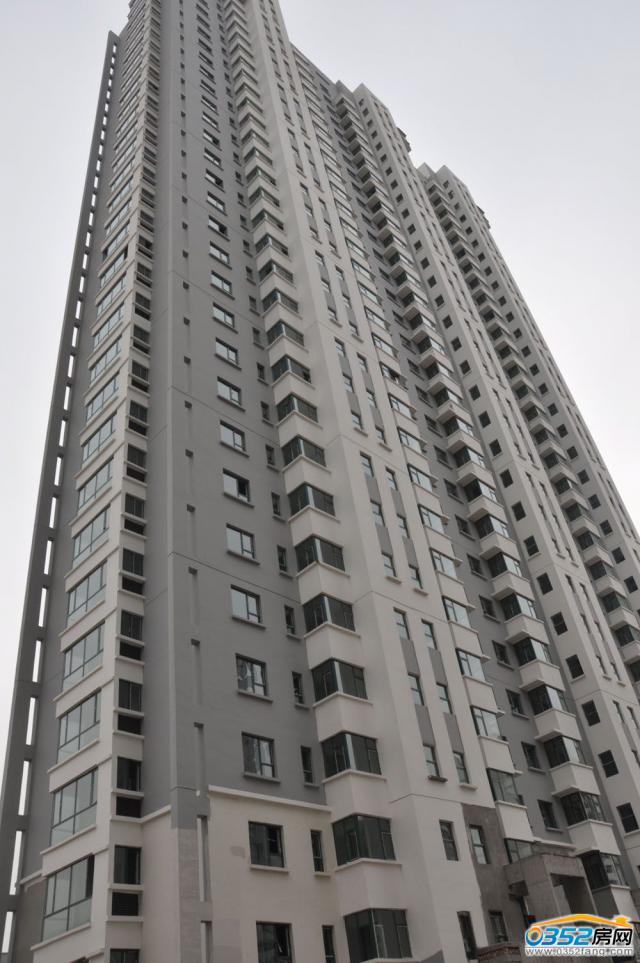 ���Ͻ�8̖�Ŀ����