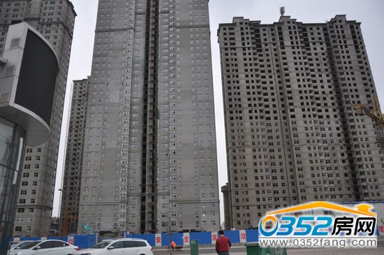 �P혼ш@һ�����ڰ��b�ⲿ����