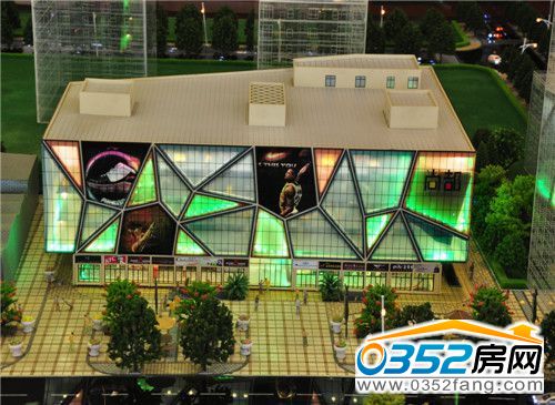 �P�����Ҷ����ж�ɳ�P��(sh��)���D