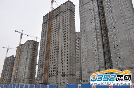 �P혼ш@һ���(xi��ng)Ŀ�F(xi��n)��