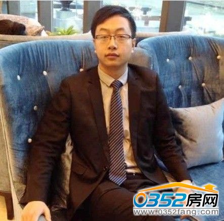 �׾��Ї���������Ѧ��