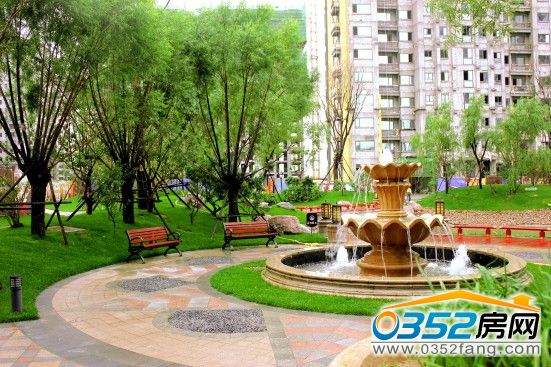 ���G�ވ@�־��^