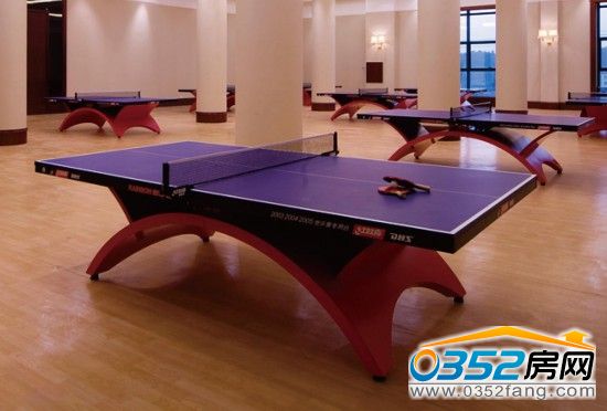 ���G�����Ǽ����H���A����