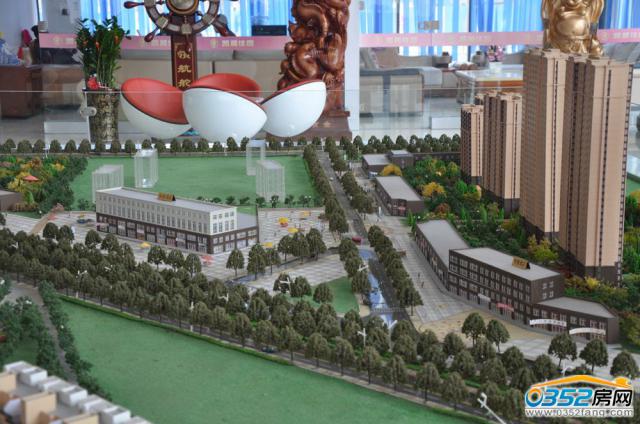 �P혼ш@ɳ�PҎ(gu��)��