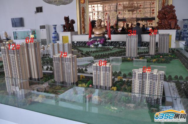 �P혼ш@һ�ڲ��֘ǱP�ֲ�