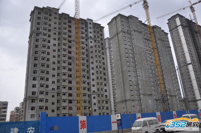 �P혼ш@һ�ڹ���3���M(j��n)��