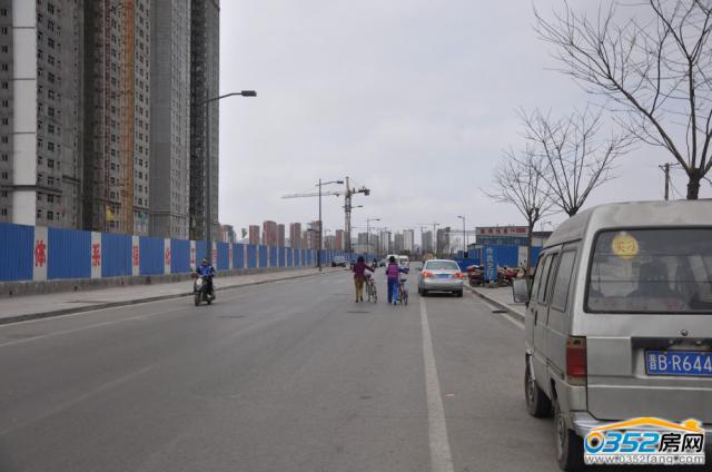 �P혼ш@һ�ڹ��̱���(c��)��·