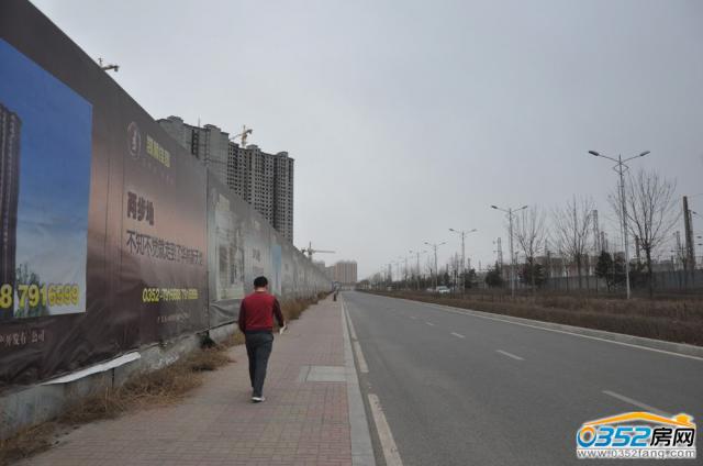 �P혼ш@һ�ڹ�������(c��)��·