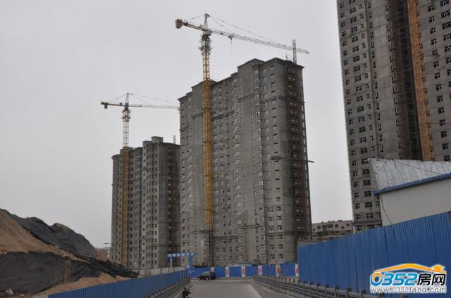 �P혼ш@һ�ڹ����h(yu��n)��