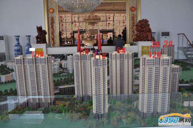 �P혼ш@һ�ژǱP�ֲ�