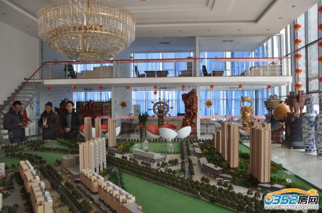 �P혼ш@һ���ۘǲ���(n��i)��