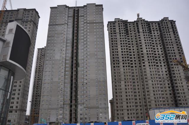 �P혼ш@һ�����ڰ��b�ⲿ����