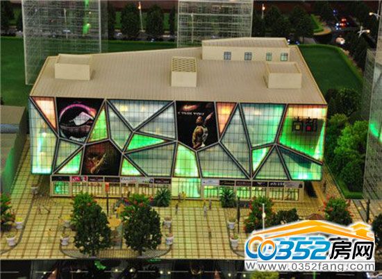 �P�����Ҷ����ж��Ŀɳ�P�����D