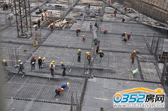 �P�����Ҷ����ж��Ŀ�F̎�ڵػ����̽��O